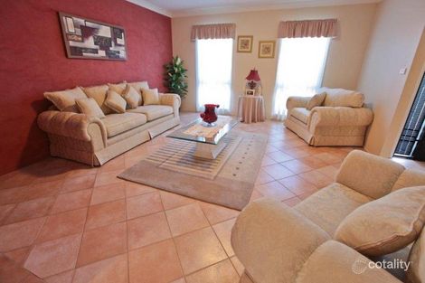 Property photo of 2 Campi Court Prestons NSW 2170