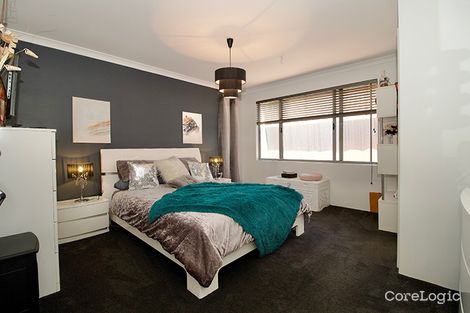 Property photo of 6 Climber Concourse Baldivis WA 6171