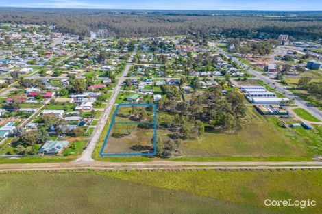 Property photo of 11 Sugden Street Tocumwal NSW 2714