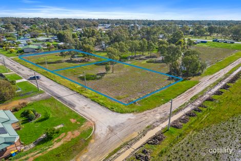 Property photo of 11 Sugden Street Tocumwal NSW 2714