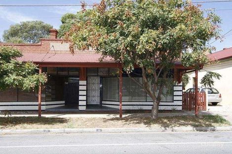 2/18 Wilpena Tce, Kilkenny, SA 5009