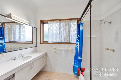 Property photo of 43 Rosina Road North Maclean QLD 4280