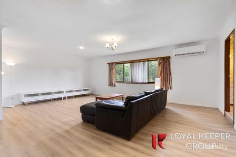 Property photo of 43 Rosina Road North Maclean QLD 4280