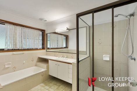 Property photo of 43 Rosina Road North Maclean QLD 4280