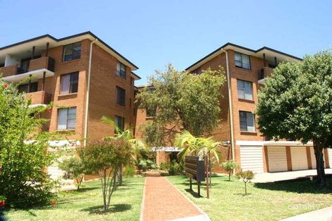 8/18 Elizabeth Pl, Cronulla, NSW 2230