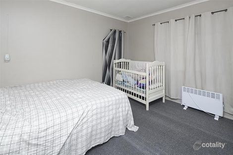 Property photo of 6 Tarata Drive Doveton VIC 3177