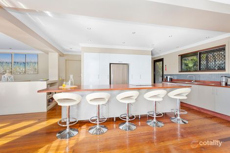 Property photo of 98 Dutton Street Coolangatta QLD 4225