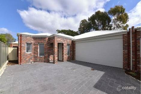 255c Mirrabooka Ave, Balga, WA 6061