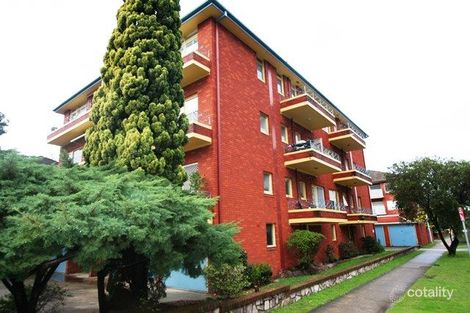 8/44-46 Crawford Rd, Brighton-Le-Sands, NSW 2216