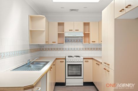 Property photo of 10 Britannia Street Umina Beach NSW 2257