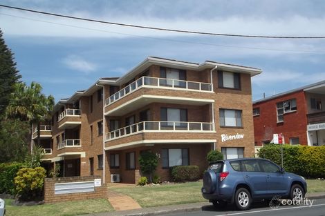 7/42 Little St, Forster, NSW 2428