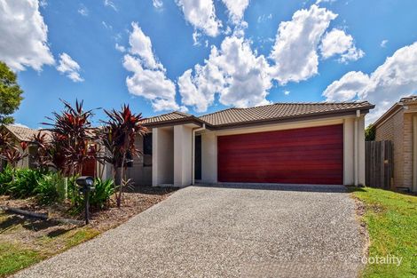 51 Casuarina Cct, Heathwood, QLD 4110