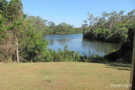 Property photo of 277 Oyster Creek Road Oyster Creek QLD 4674
