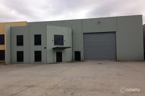 66 Capital Link Dr, Campbellfield, VIC 3061