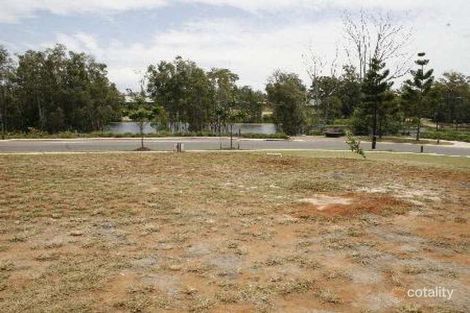 Property photo of 21 Blackall Road Murrumba Downs QLD 4503
