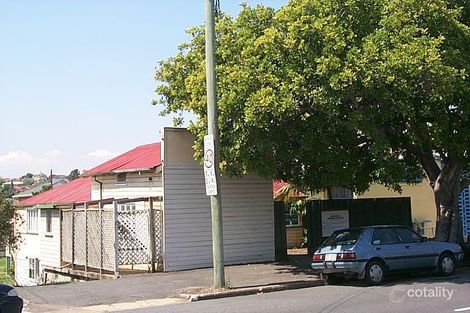 119 Kirkland Ave, Coorparoo, QLD 4151