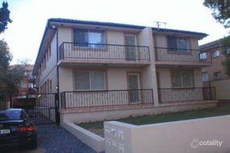 316 Merrylands Rd, Merrylands, NSW 2160