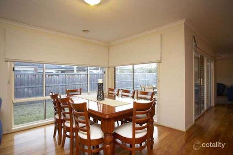 Property photo of 23 Marsh Grove Berwick VIC 3806