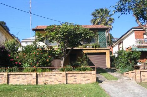 Property photo of 11 McGovern Street Cringila NSW 2502