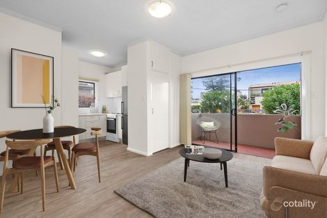 Property photo of 1/1179 Pittwater Road Collaroy NSW 2097