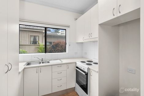 Property photo of 1/1179 Pittwater Road Collaroy NSW 2097