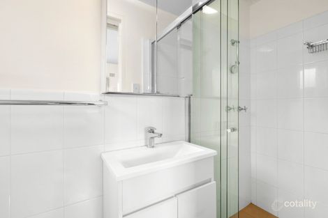 Property photo of 1/1179 Pittwater Road Collaroy NSW 2097