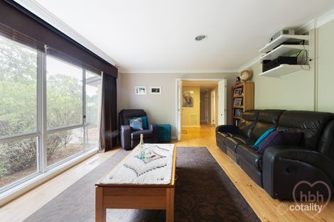 Property photo of 7 Adams Place Watson ACT 2602