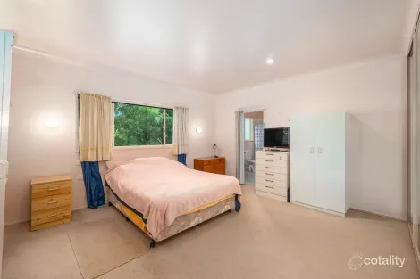 Property photo of 52 Albert Street Taylors Beach NSW 2316