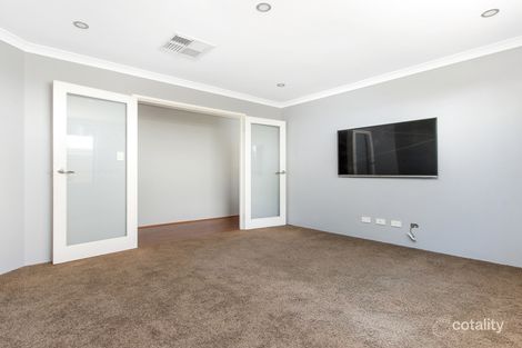 Property photo of 118 Tangadee Road Golden Bay WA 6174