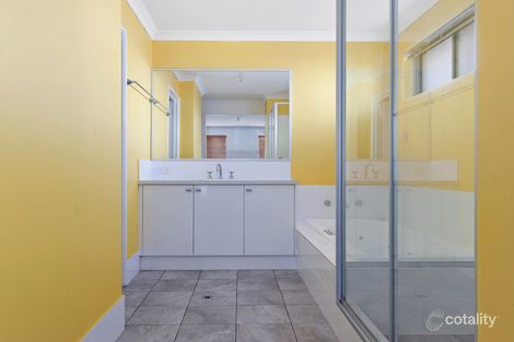 Property photo of 118 Tangadee Road Golden Bay WA 6174