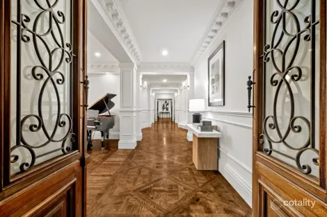 Property photo of 37 Webster Street Camberwell VIC 3124