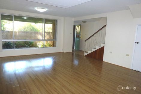 13/13-17 Moani Ave, Gymea, NSW 2227