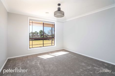 Property photo of 42 Gosling Road Spring Creek NSW 2800