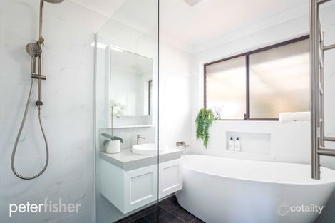 Property photo of 42 Gosling Road Spring Creek NSW 2800