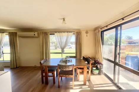 Property photo of 4 Cornish Street Cobram VIC 3644