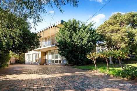 Property photo of 47 Wimborne Avenue Mount Eliza VIC 3930