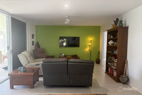 Property photo of 41 Karobean Drive Mareeba QLD 4880