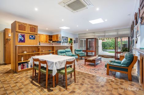 Property photo of 2 Stanhope Grove Camberwell VIC 3124