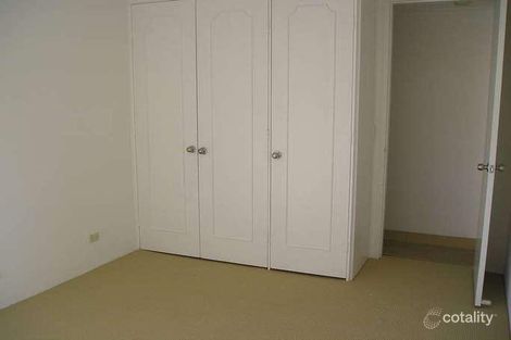 Property photo of 502/2 Broughton Road Artarmon NSW 2064