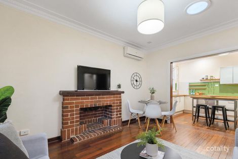 Property photo of 427 Berwick Street St James WA 6102