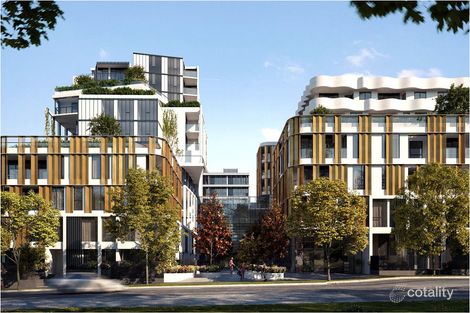 412/807-811 Warrigal Rd, Oakleigh, VIC 3166