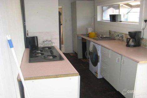 Property photo of 98 Silsoe Street Mayfield NSW 2304