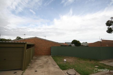 9 Palmer Ct, Renown Park, SA 5008