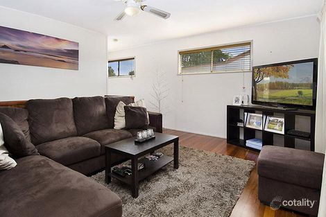 Property photo of 54 Grout Street Macgregor QLD 4109