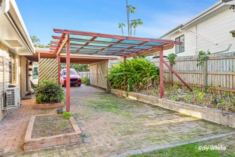 Property photo of 13 Holt Street Yeppoon QLD 4703
