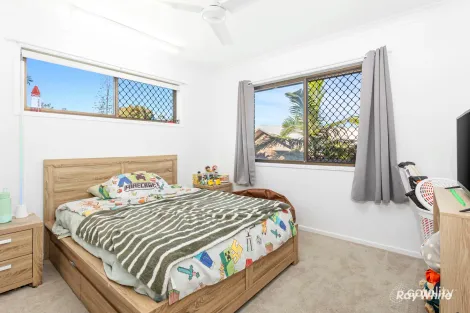 Property photo of 13 Holt Street Yeppoon QLD 4703