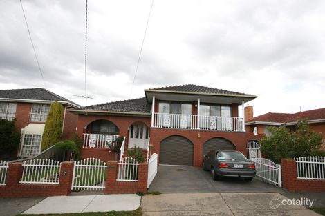 23 Ruhamah Ave, Bell Post Hill, VIC 3215