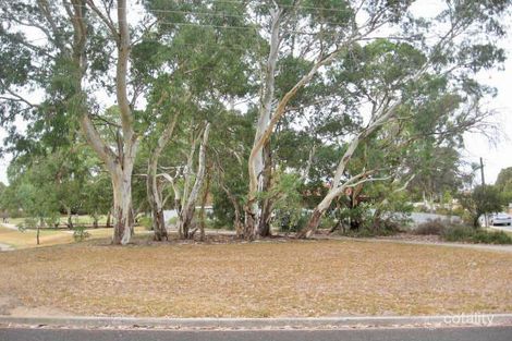 19 Boronia Dr, Hope Valley, SA 5090