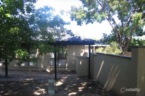 11 Black St, Yarralumla, ACT 2600