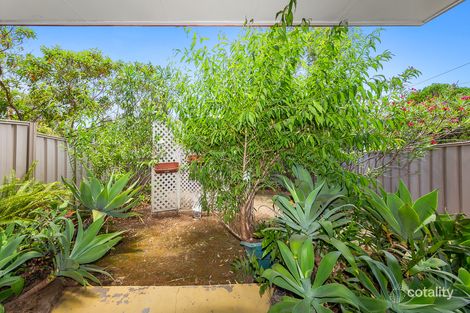 31 Sloane St, Stafford Heights, QLD 4053